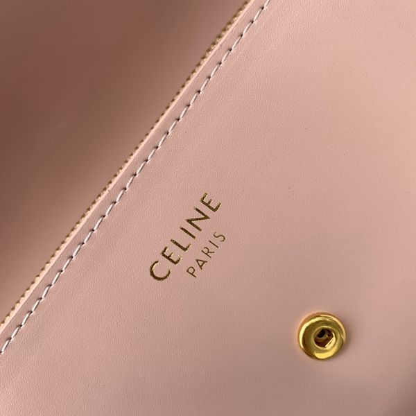 超激安ブランド財布偽物素材ディテール